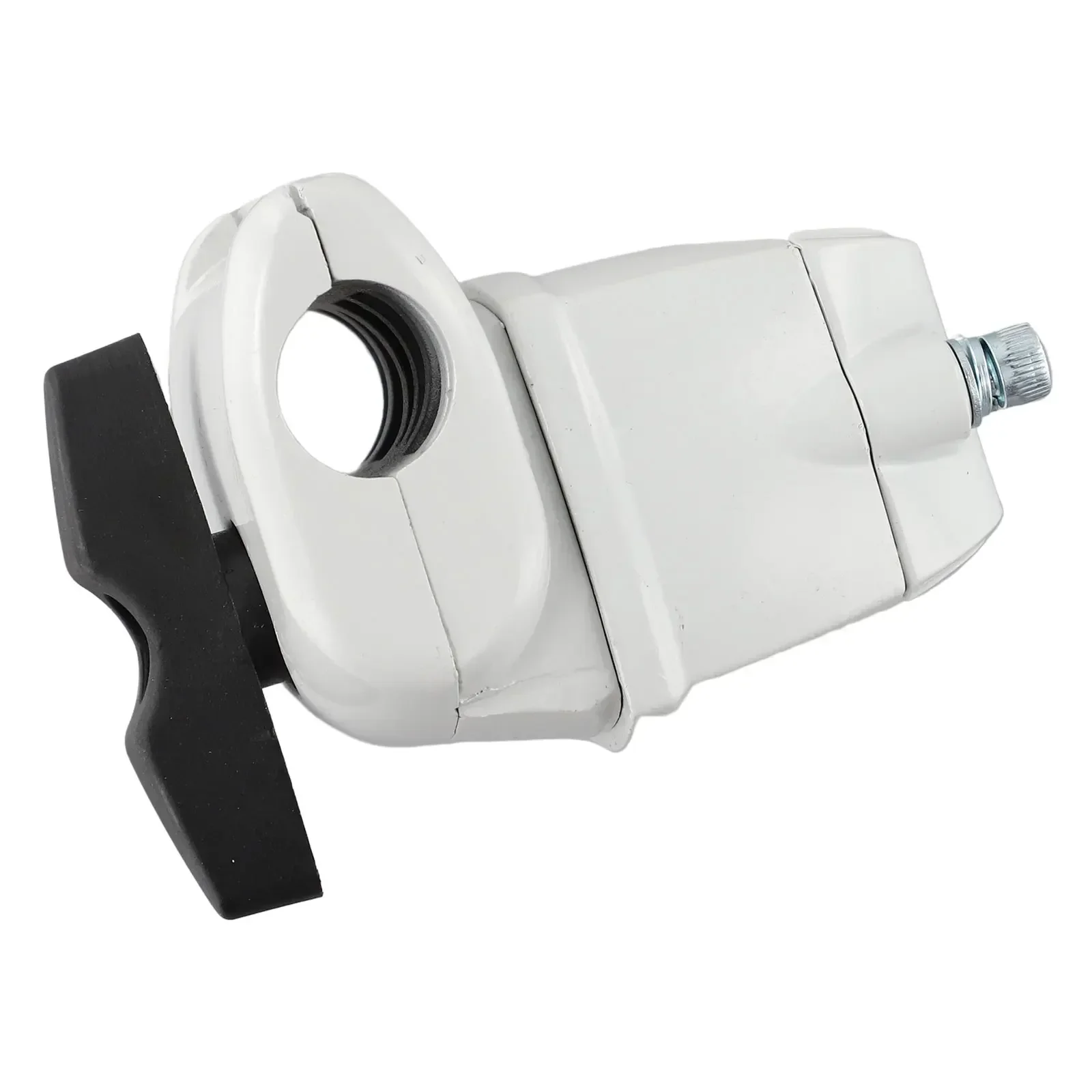 사용하기 쉬운 실용적인 부품 지지 클립 지지 클립 전용 FS 130/131 110 111 부품 지지 클램프 고정 시트