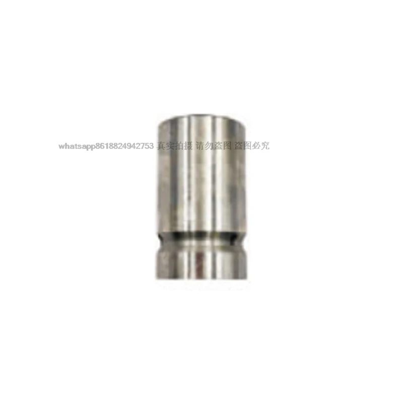

VALVE Tappet For Komatsu 6D155 engine spare parts