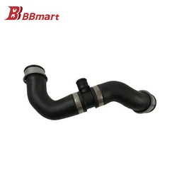 A2045012682 BBmartAuto Parts 1pc Radiator Coolant Pipe Hose For Mercedes Benz A207 C204 W204 W212 C200 C250 C180 E200 E250