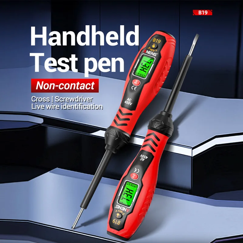 Intelligent Sensing…