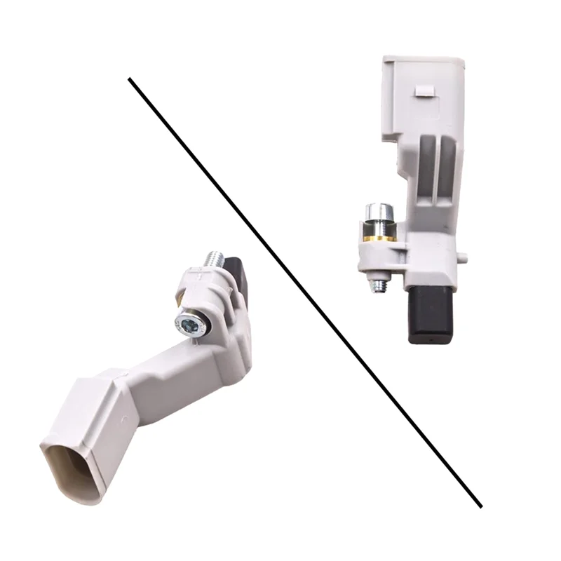 Vc-Innovative-03C90… - image