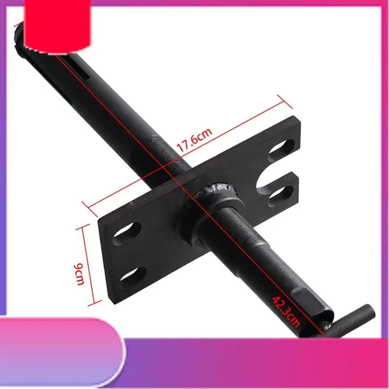 

Heavy Duty Gimbal Bearing Puller Remover For Mercruiser Alpha Bravo OMC Boat-Y79A