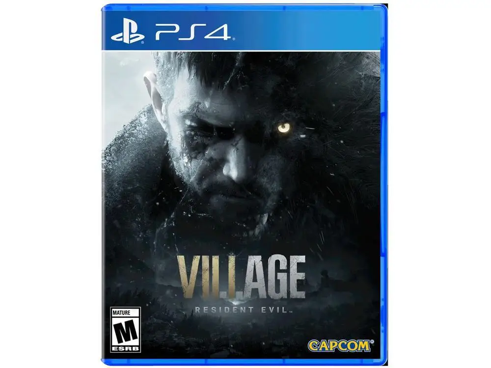 resident-evil-village-for-ps4-capcom