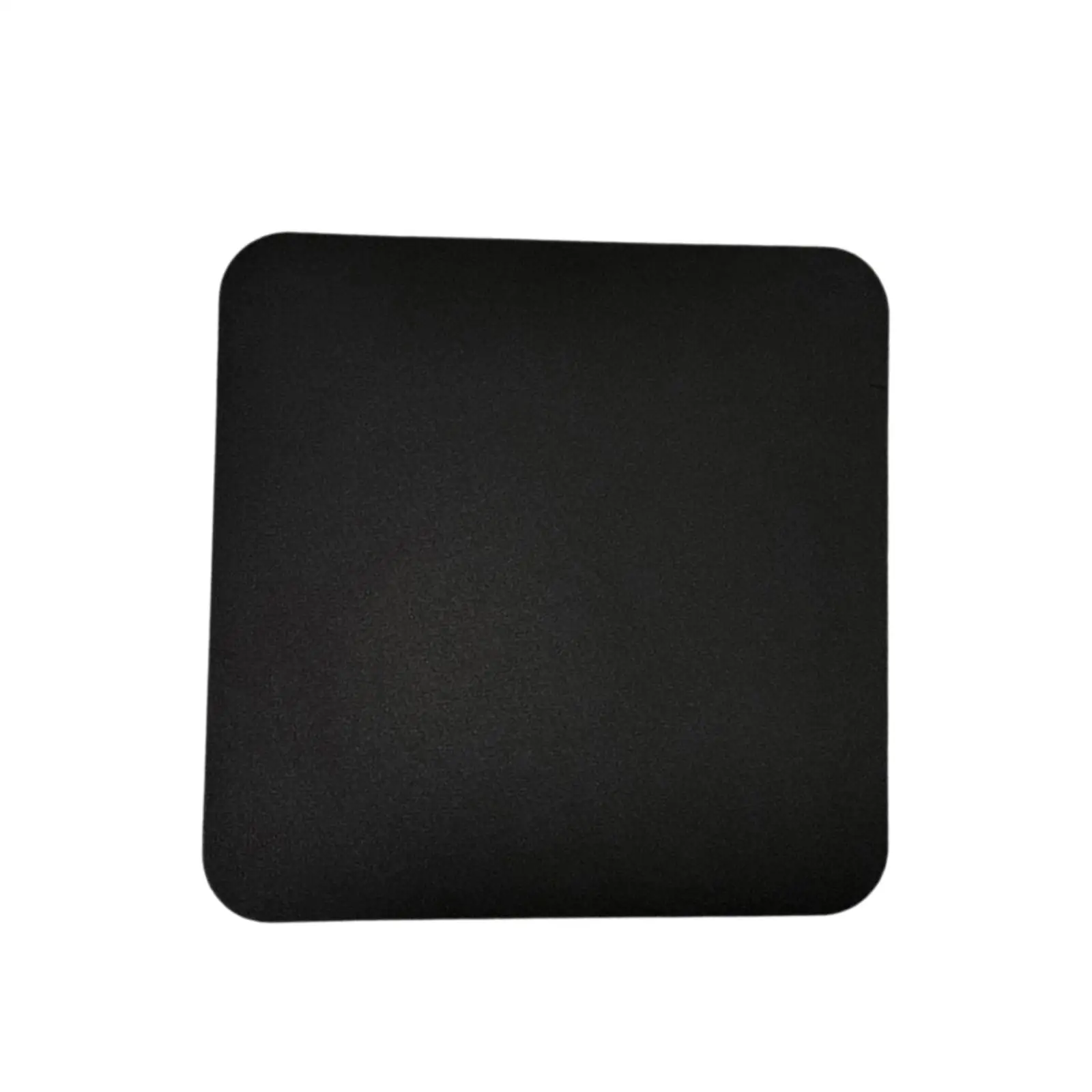 Under recliner Floor Protectors Furniture Pad Easy to Use Cuttable 69x69cm