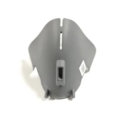 New Silicone Nose Pad For Pico Neo 3 VR Glasses Headset Anti-sweat Shading Light Washable Original Replacement Part Accessories