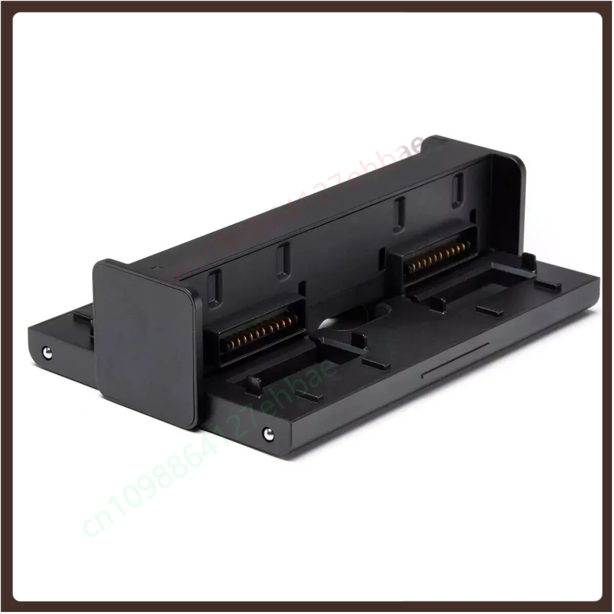 

Genuine for DJI Mavic 2 Pro/Zoom Part 10 - Battery Charging Hub - USED
