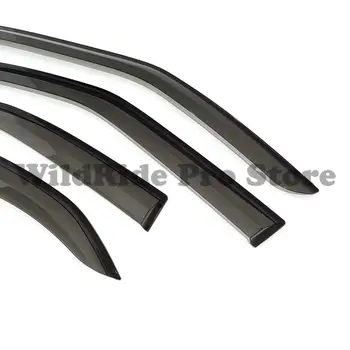 8 best sales Yaris xp210 - №5