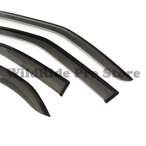 8 best sales यारिस एक्सपी210 - №5