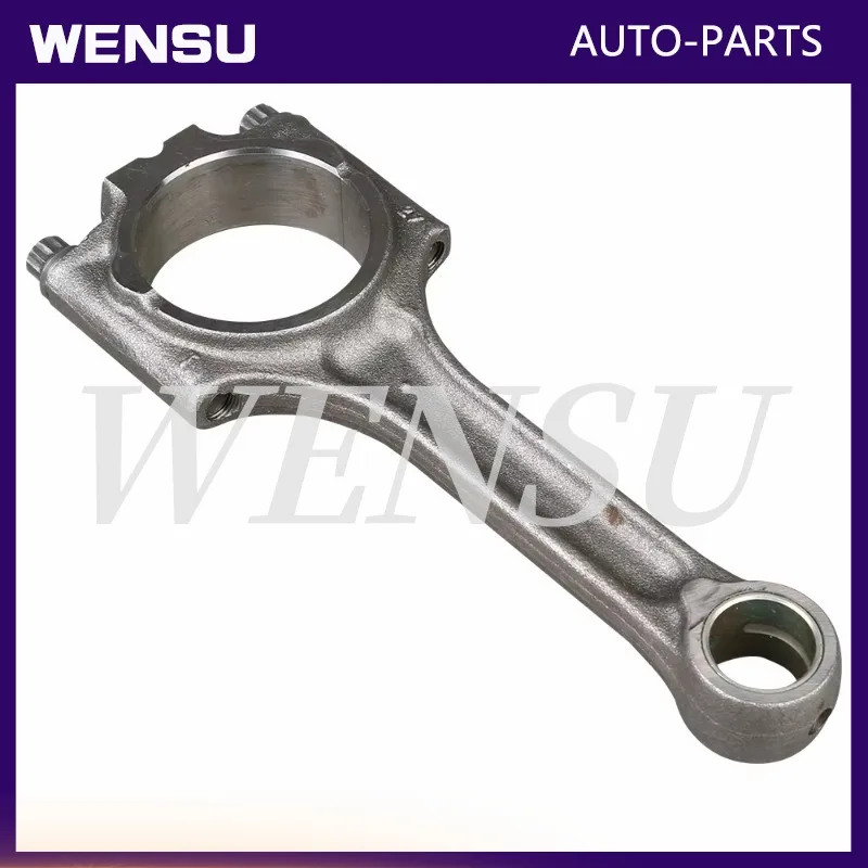 

Шатун двигателя для Volvo S40 2005-2007 V50 C70 2007-2012 S60 2001-2004 S70 V70 31251468