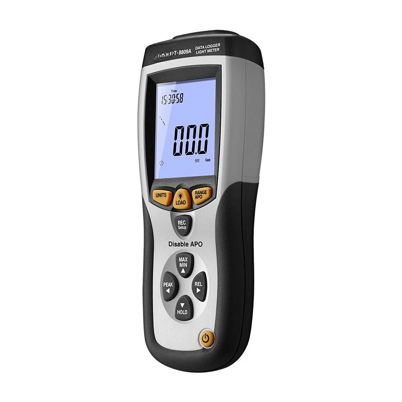 Industrial Grade Pr…