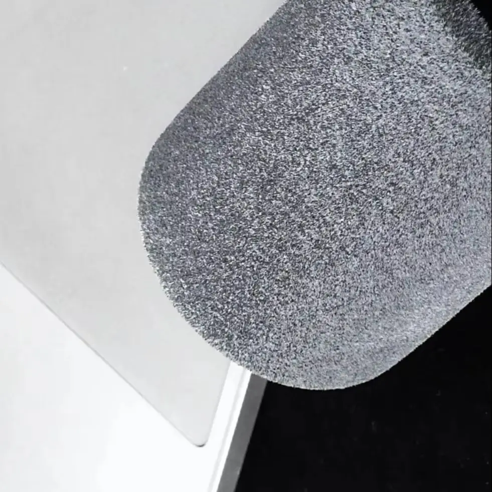 

PartyBox Wireless Mic Microphones Dust Cover Windshield Sponge Cover - Protective Accessory for Enhanced Performance