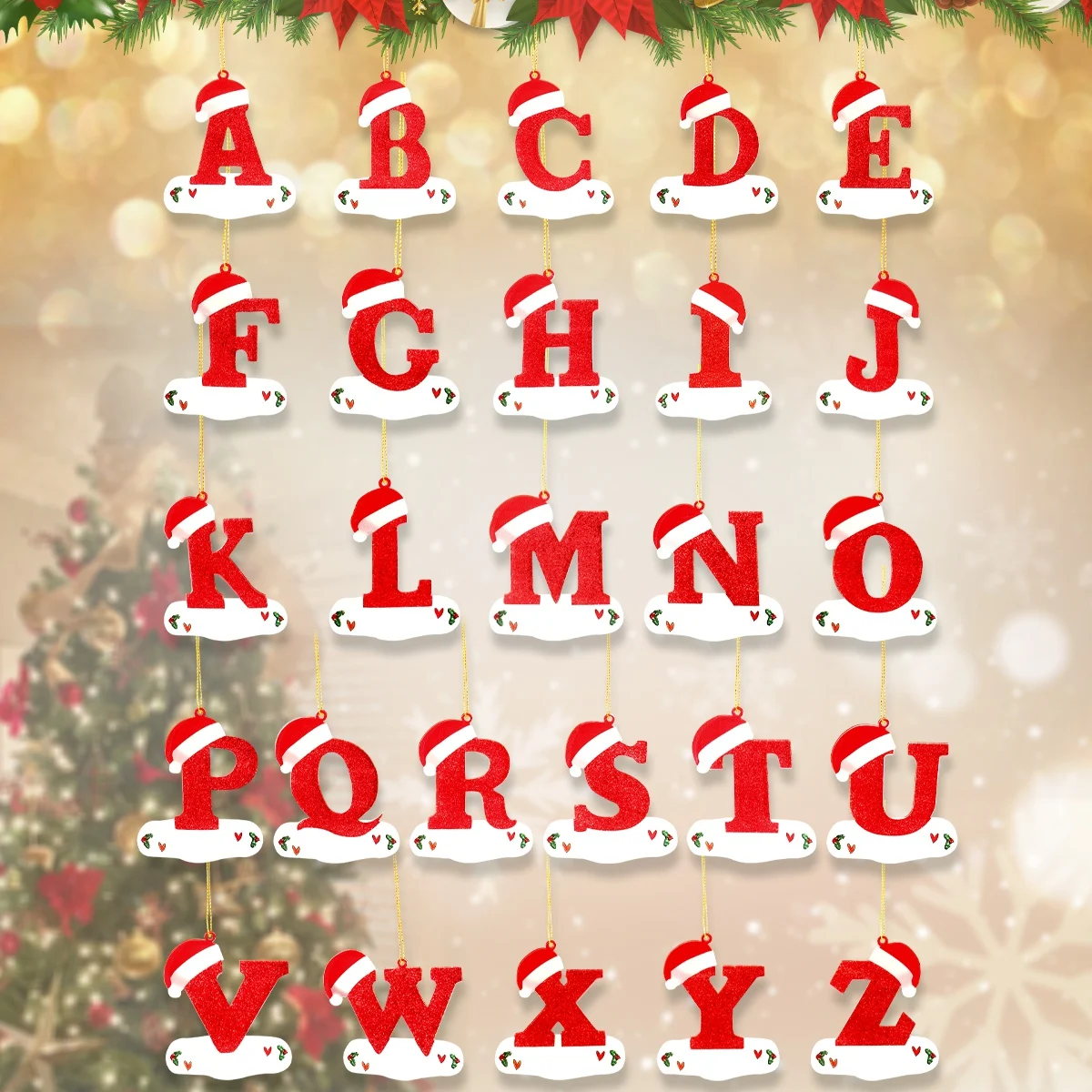 yZ[zAN^[y_g,݂艺ꂽi,Ƃ̂߂̃[NX}X̑,NX}Xc[,VN,2022, 2025