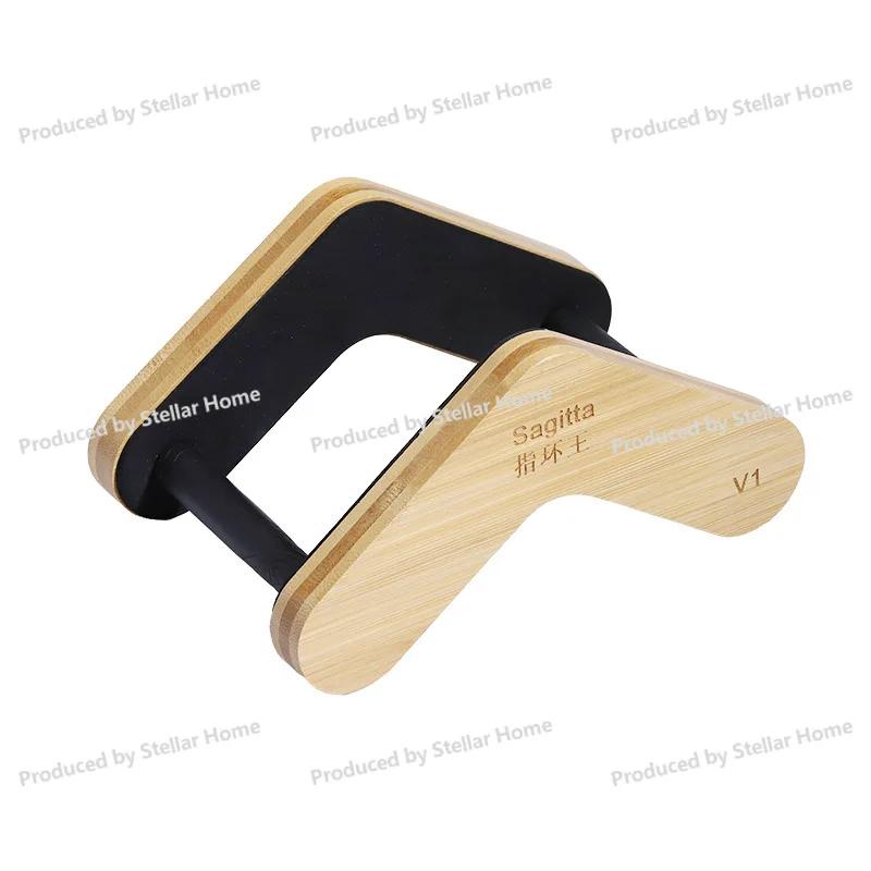 Portable Guitar Rack Floor Stand Acoustic Guitar Stand Upright Rack Ukulele Rack Musical Instrument Accessories