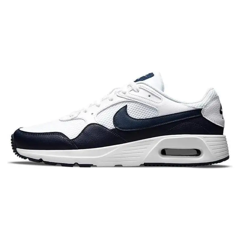 Nike Nike Air Max SC Running Shoes Men Sneakers shoes CW4555-106