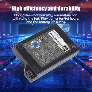 pilde 12 büyük satış, 6v 1200mah-no. 10