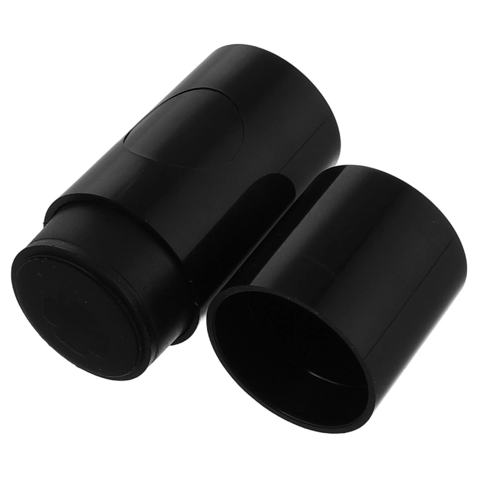

1PC Stamper Plastic Elegant Design Portable Versatile Use Golf Marker Stamp Selfinking Tools For Men Golf