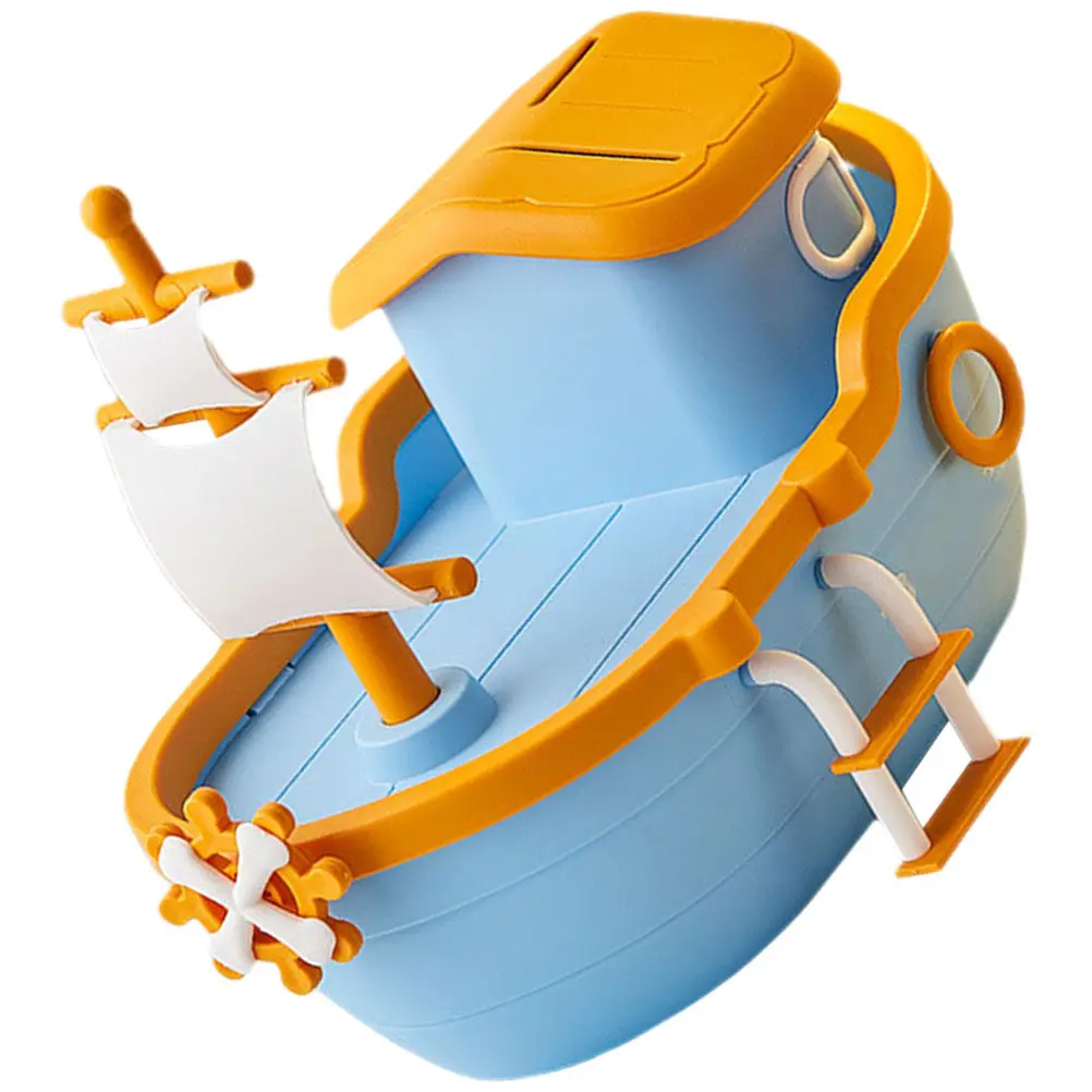 pirate-ship-coin-bank-kids-money-jar-large-capacity-piggy-bank-boys-girls-savings-gift-money-jar-pirate-ship-statue