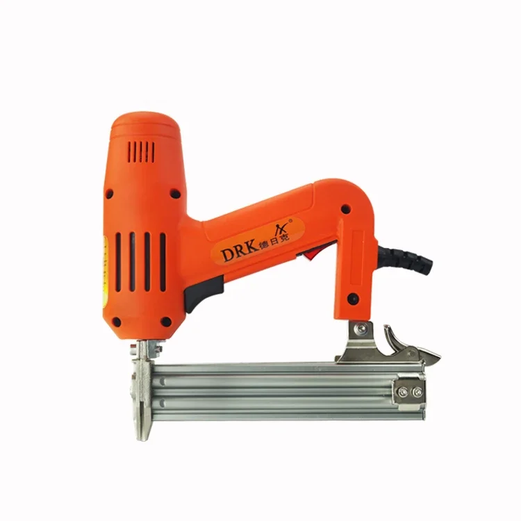 Woodworking Tools Electric Nail Gun Protable Electric Straight Nail Gun 220V F30