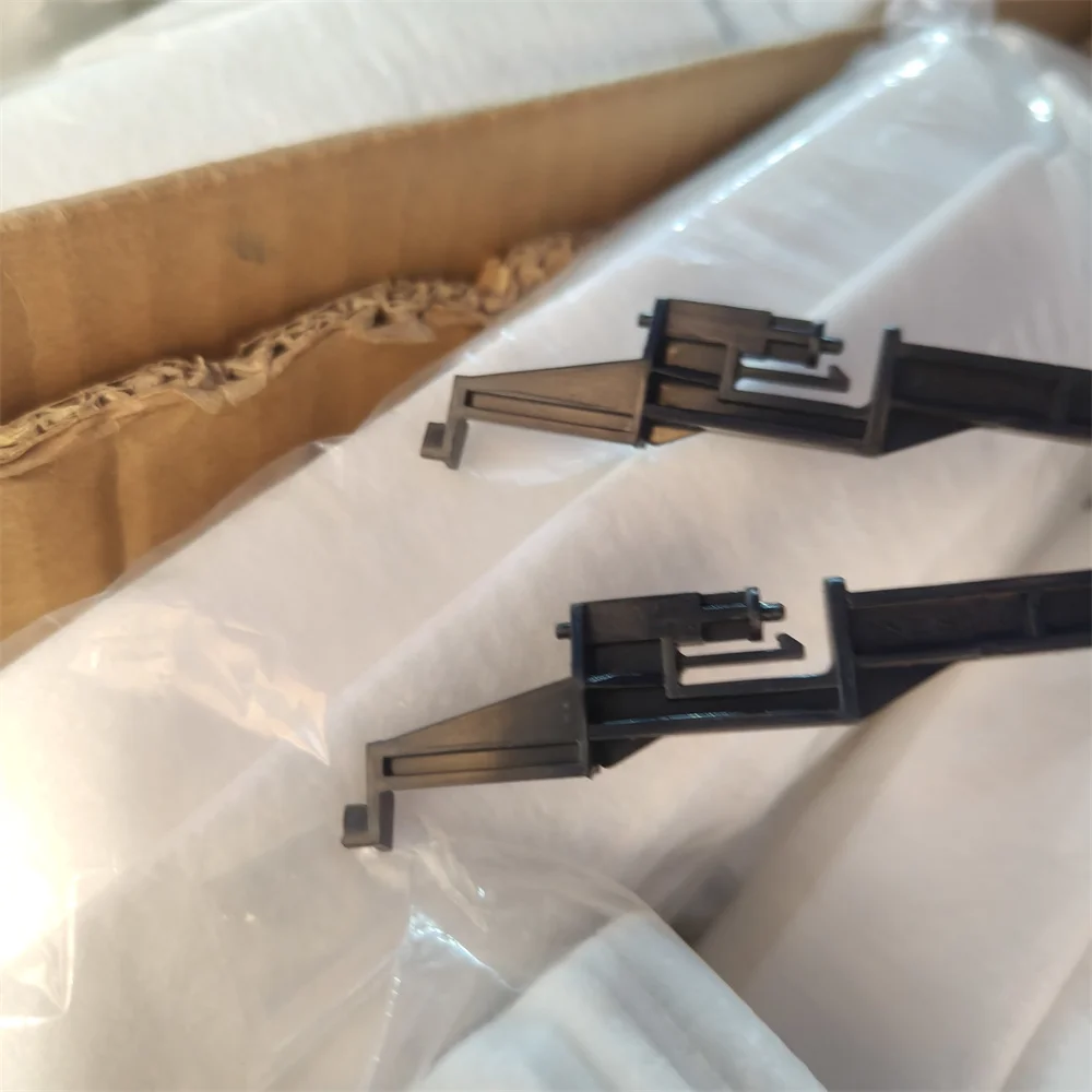 

1X 1572338 Lever Detector for EPSON L110 L130 L132 L210 L220 L222 L300 L310 L350 L355 L362 L365 L366 L455 L456 L550 L555 L565