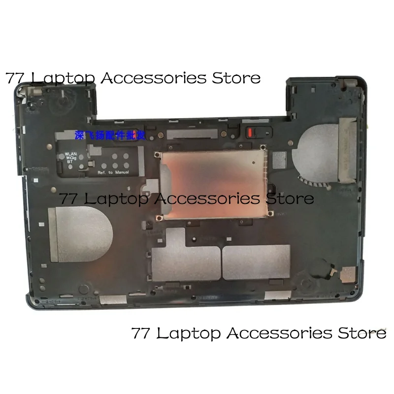 

NEW for Dell Latitude E5540 Bottom Base Case Cover 0KFJ29 KFJ29