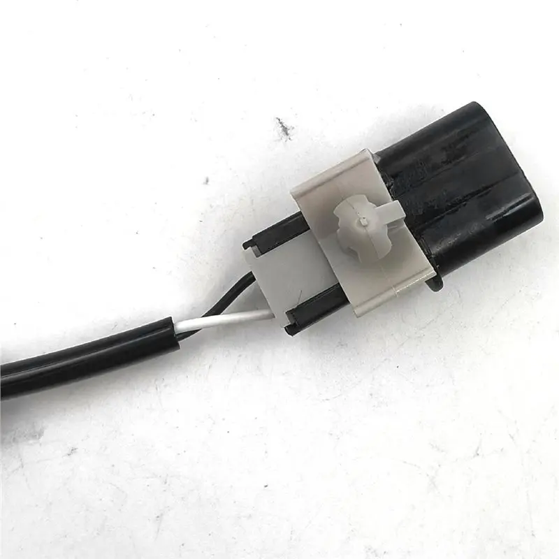 Ac29-Front Left Right For Delica L400 1994-2005 Space Gear Express 1996-2004 ABS Wheel Speed Sensor MR307040 MR307041