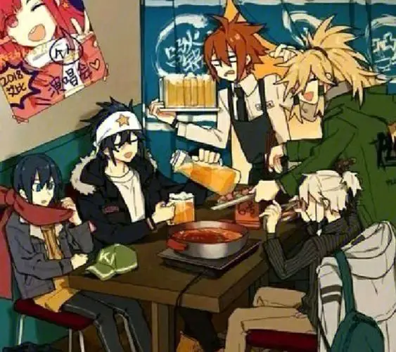 

For TRXS E-Maxx/T-Maxx RC Car Accessories- Front And Rear Pull Rods Upgrade Kit For Enhanced Performance