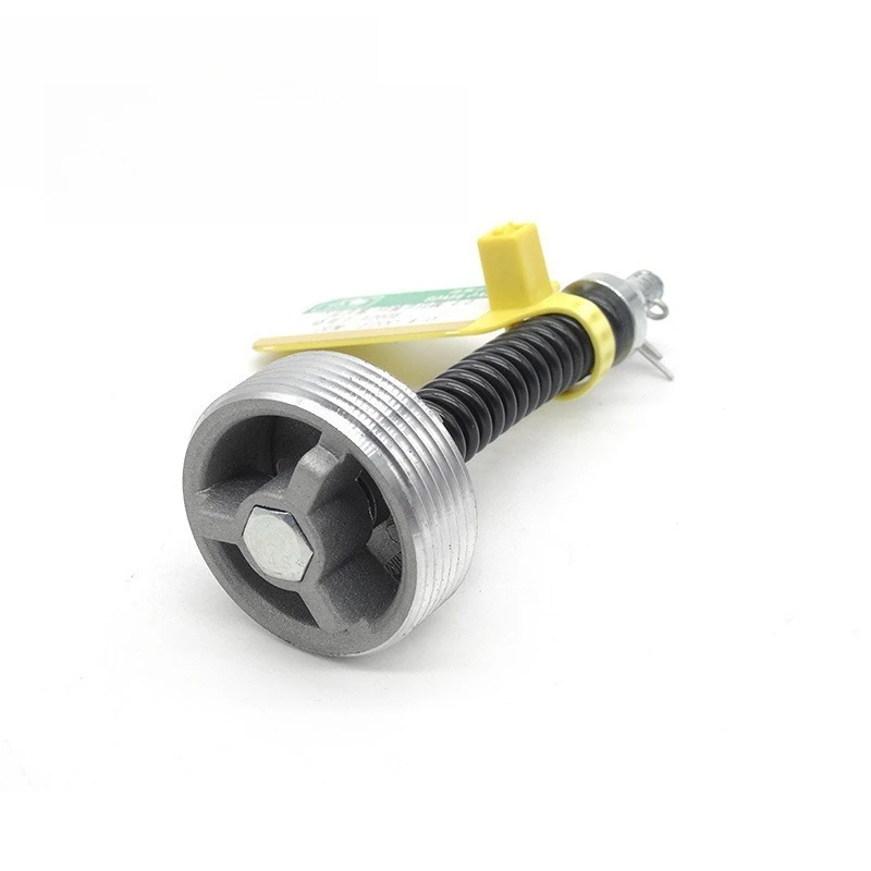 

Excavator Parts Are Suitable for E200B Oil Return Check Valve 4.0 Pressure Valve