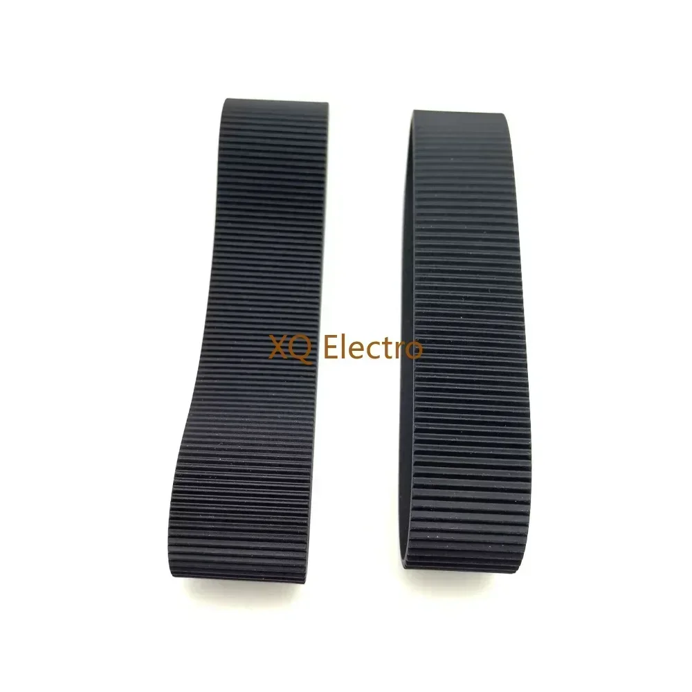 

Новая оригинальная ручка объектива с зумом + резиновое кольцо фокусировки для Sigma 24-35 мм f/2.0 DG HSM Art 24-35 мм 1:2 запасная часть для ремонта