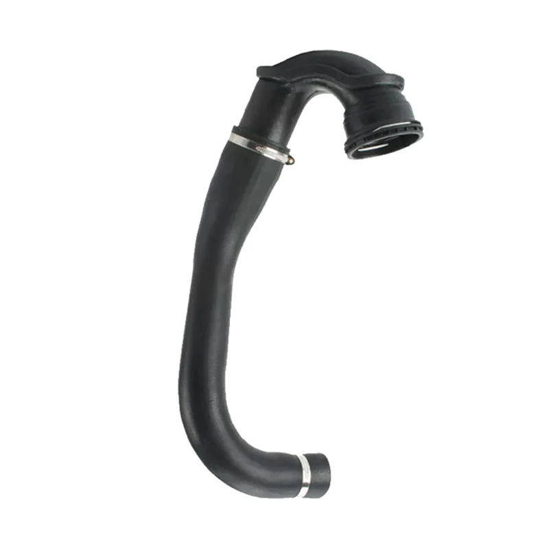 

Replacement Intercooler Hose 13419572 For Turbo Charger For Chevy Cruze 2011-2016 Vauxhall Astra J Cascada Zafira C 13265269