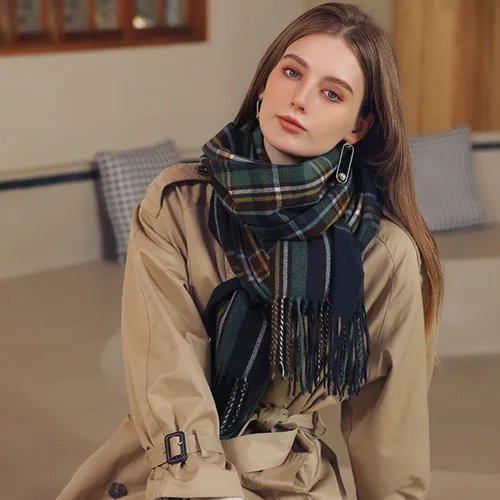 Scarf, Hat & Glove Sets