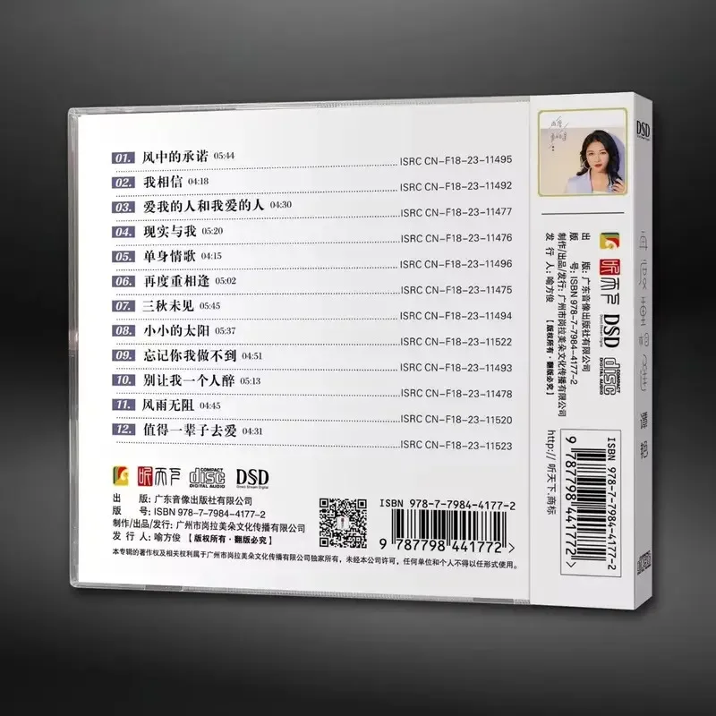 Рисунок 2 - Слушайте мировую запись