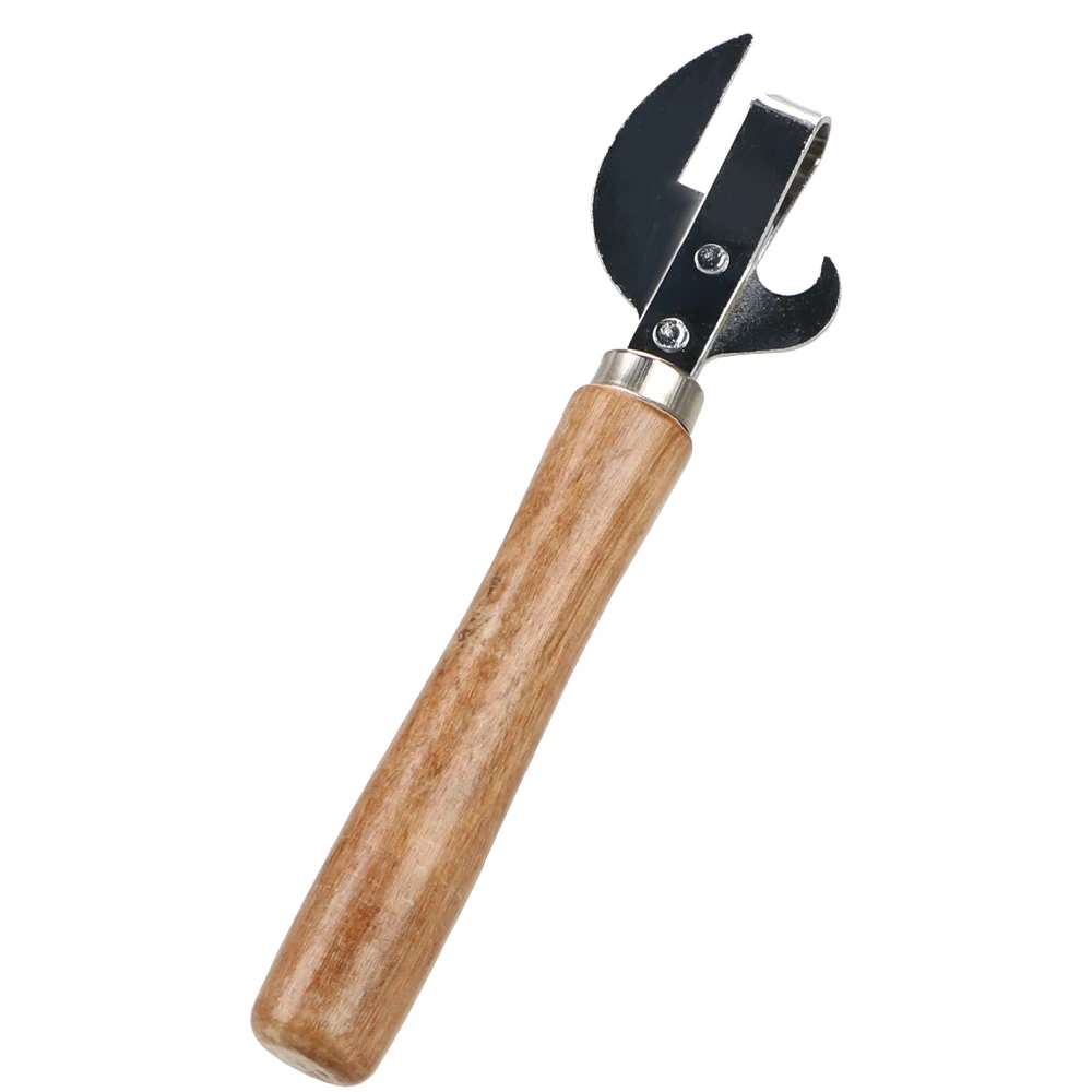 항아리용 병따개, 수동 뚜껑 제거기, 다기능 가제트, 주방 액세서리