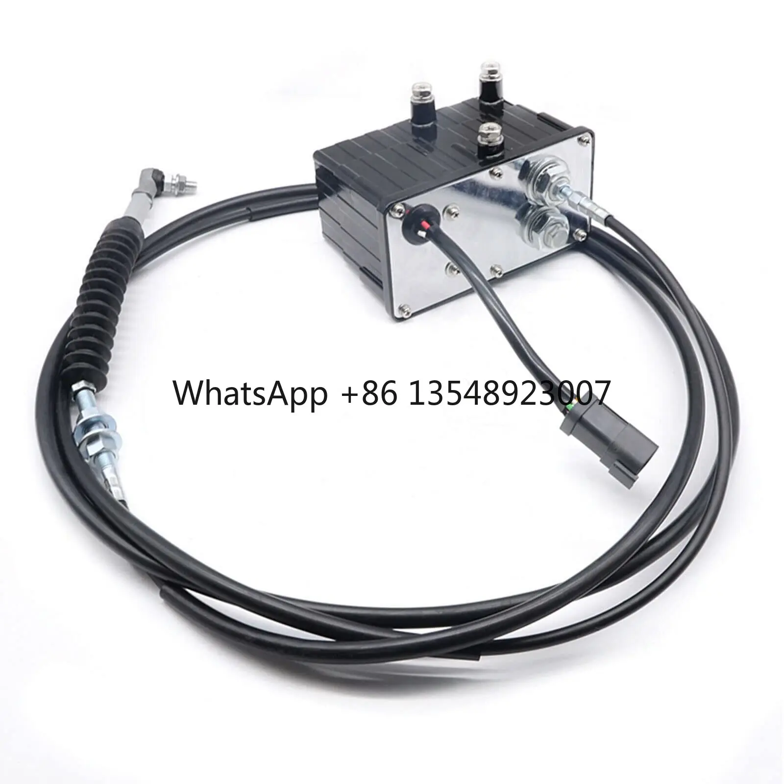 Suitable for Excavator Accessories 21EN-32380 21EN32380 R305-9 R220LC-9S R365-9 R265-9