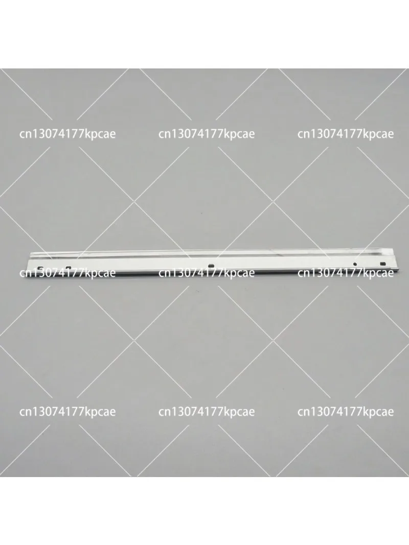 OPC Drum Cleaning Blade Charge Roller MLT-R708 For  8123 8128NA/ND K3250 K3300 K3280 K4250 K4300 9201 9251 9301 K4350