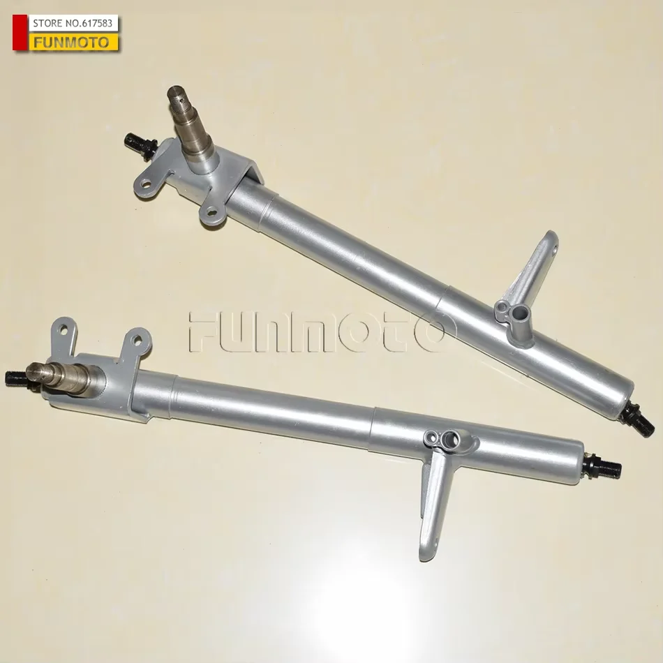Steering Shaft Suit PGO250 CC BUGGY/BR250 BUGGY/BUGRIDER BUGGY/ PGO BUGRIDER-200D