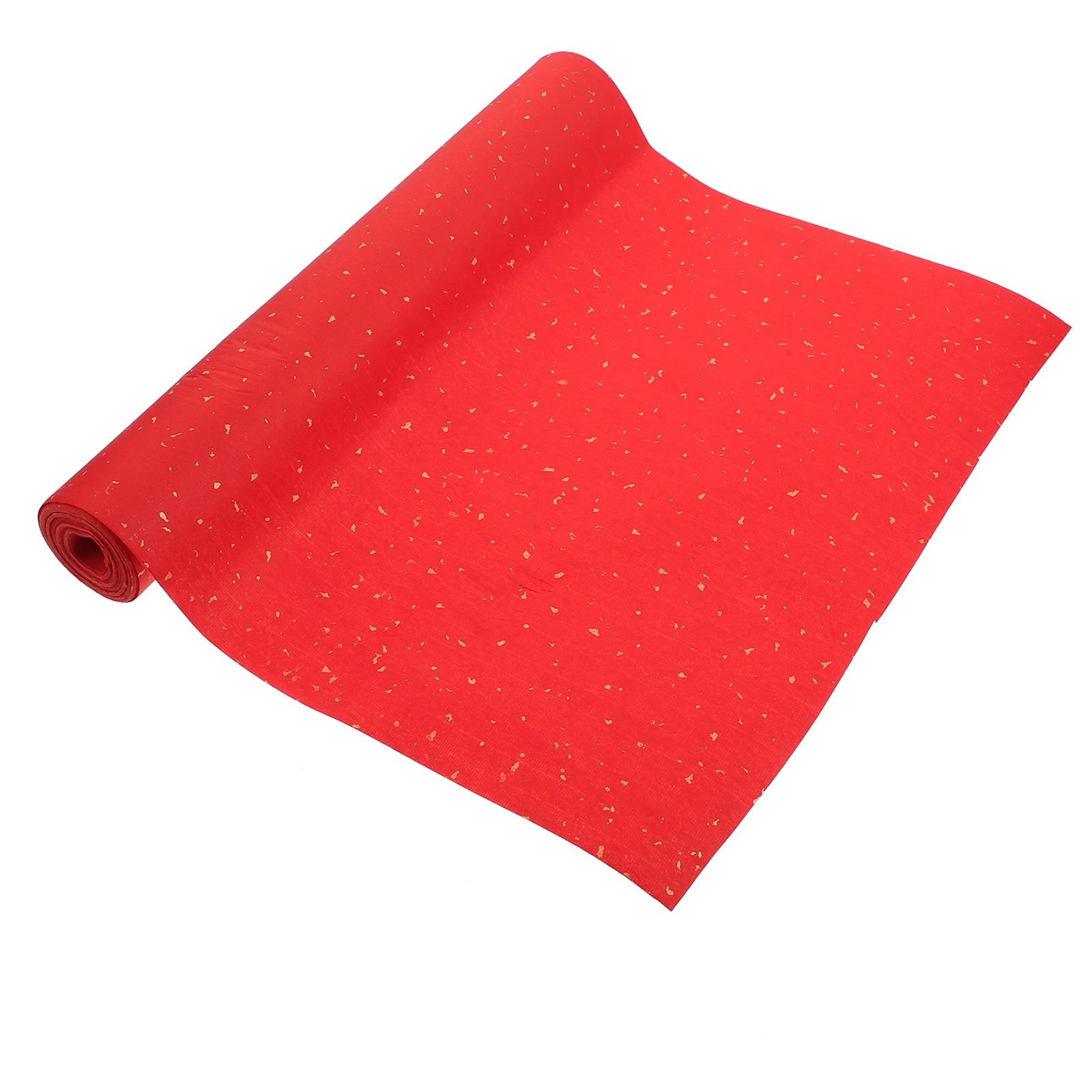 

Rice Roll For Calligraphy Painting Practice Durable Xuan Writing Sketchpad Supplies Kids Adults Art Class Use Xuan Chinese Paper