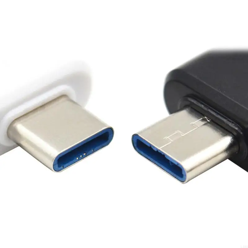 L4MA 2PCS MICRO USB ЖЕНЩИНС