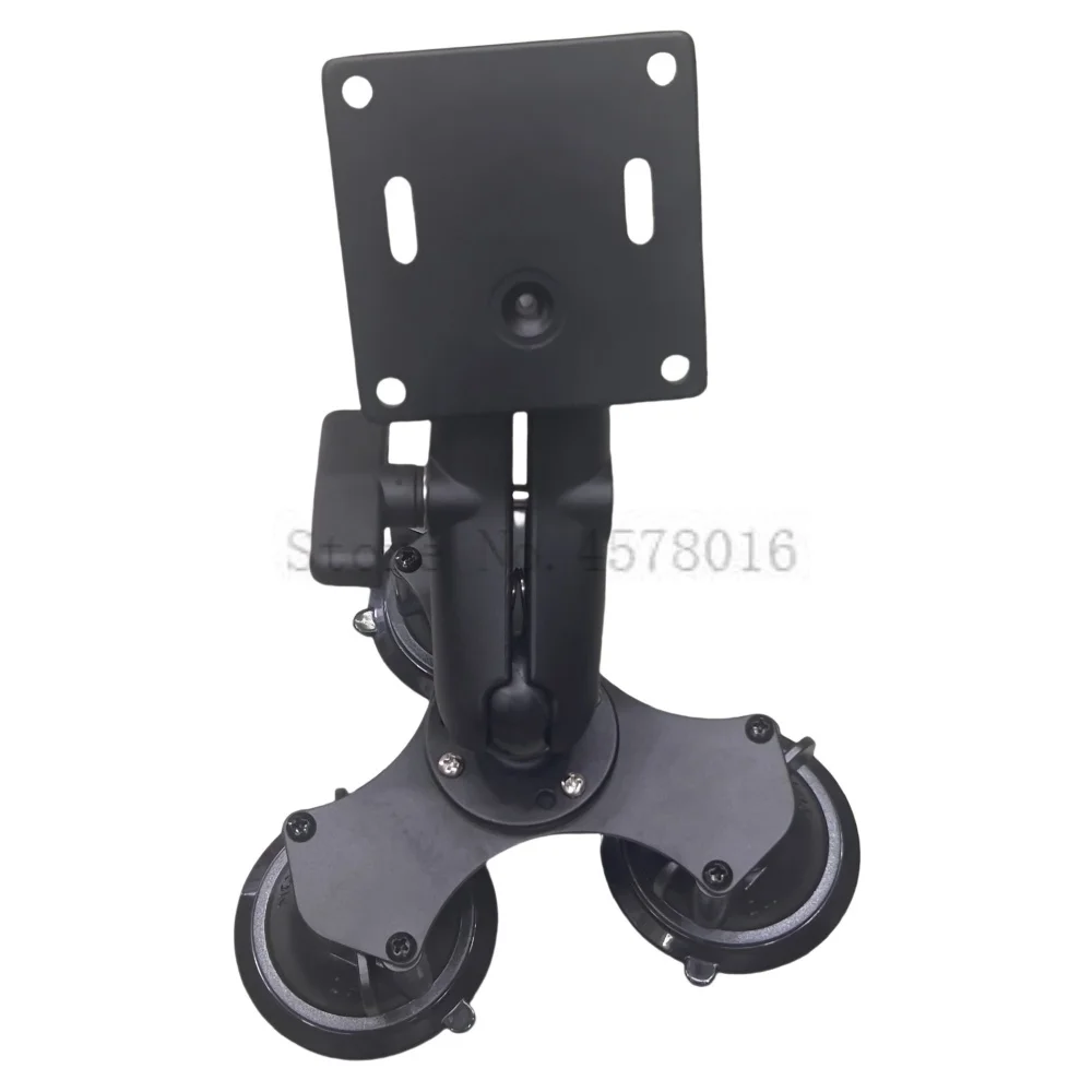 1.5 Inch Ballhead B…