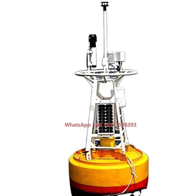 

marine navigation mark cardinal buoy Sea light beacon/tower/light house