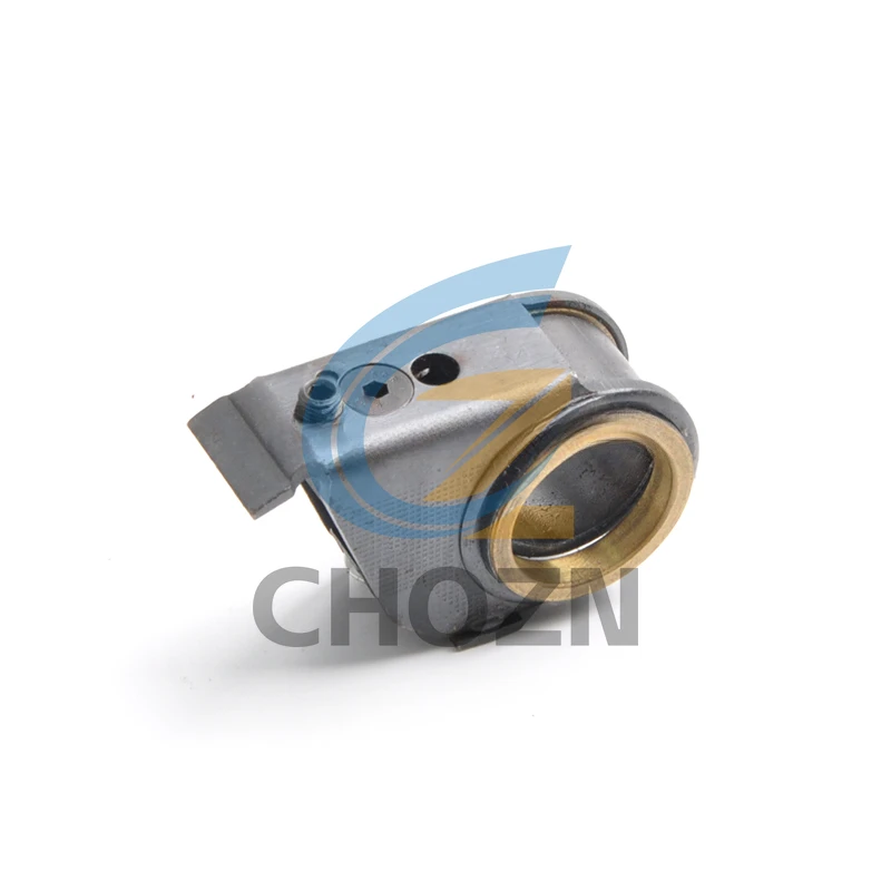 KBA Printing Machine Parts KBA Machine Take-up Teeth KBA105 142 162 Machine Gripper