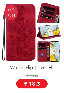Brieftaschen-Flip-Cover Mattierte Hülle für Samsung Galaxy S26 S10 Lite S9 S8 S7 S 10 9 8 7 6 Plus Edge S6 Leder Magnetische Handyhüllen – Detail 15