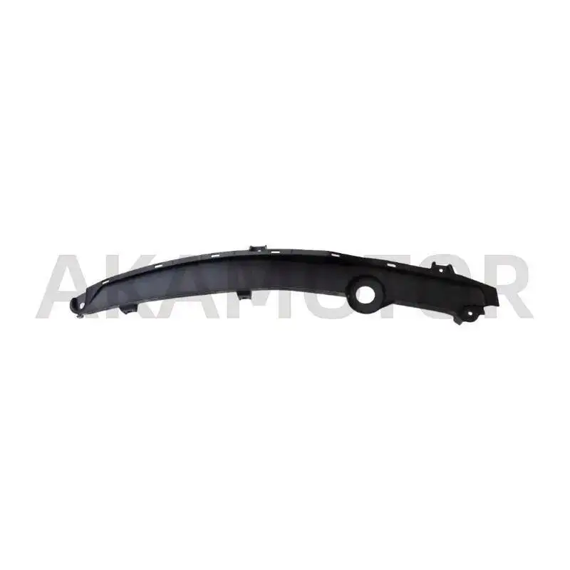 

Side Guard Plate Liner For Loncin Voge LX150T-37 SR150R