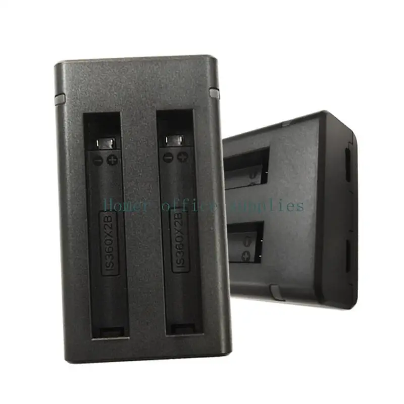 K43b لـ 360 واحد × 2 نونو 1700mAh حزمة حزمة الإكسسوارات #3