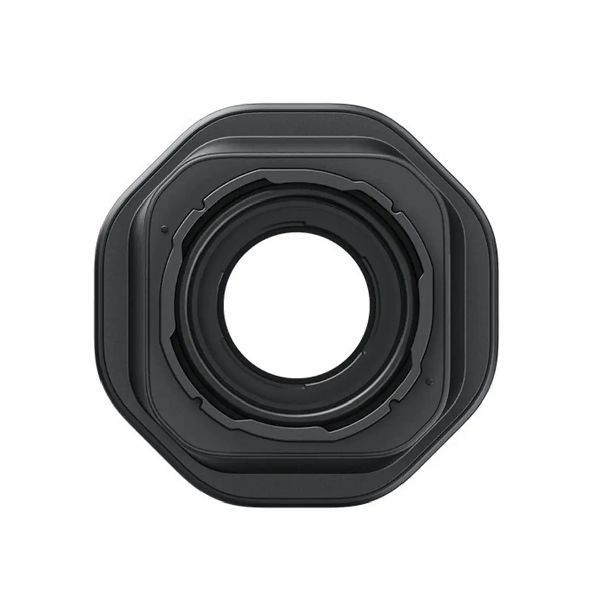 Can buy For Insta360 Ace Pro 2 Ultra Wide Lens 189° Removable FOV Expansion Action Camera Accessory Extended View Module