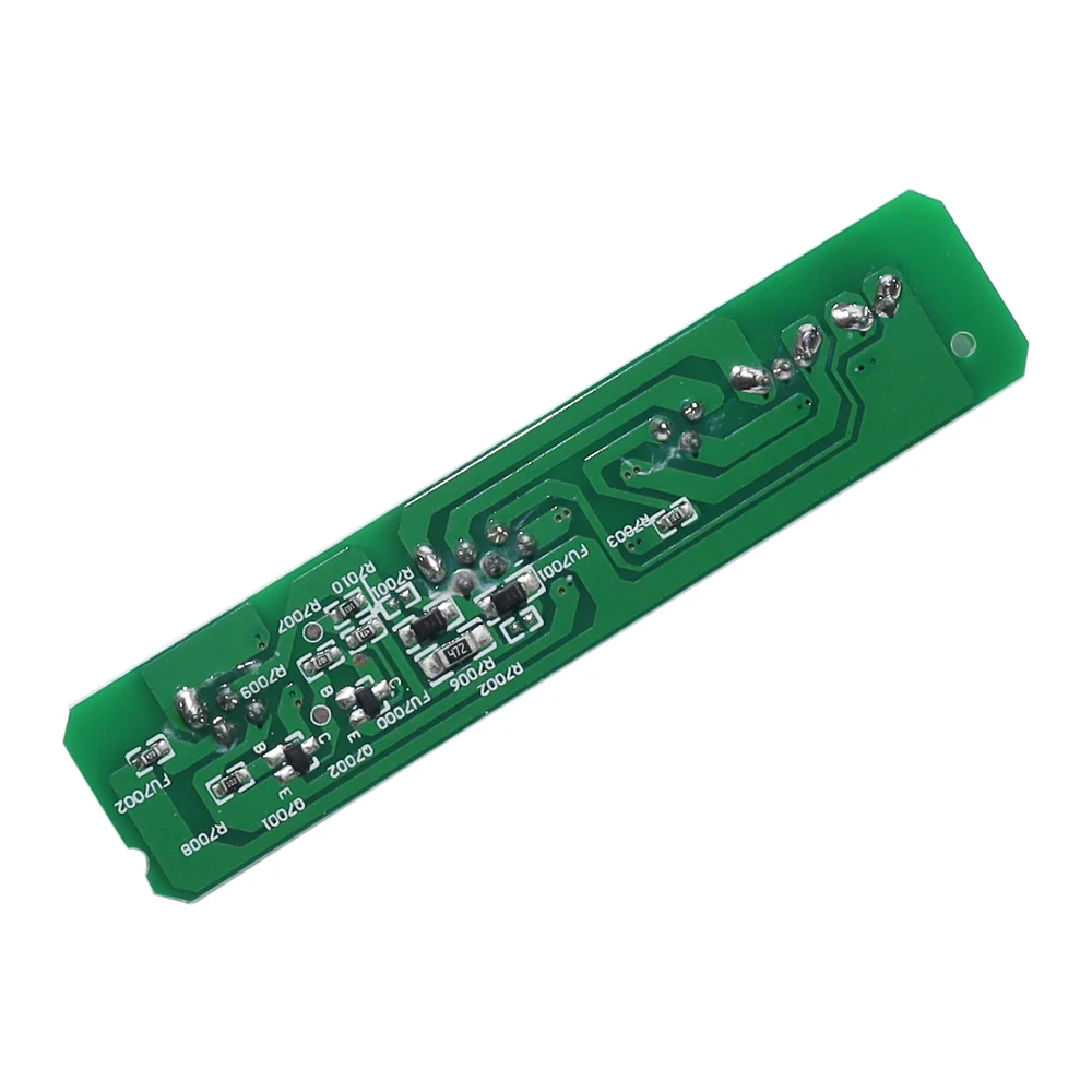 Imagem -05 - Chip de Contagem do Fusor para Laserjet Reconjunto Card 5xrm2-9305 M607 M608 M609 M631 M632 M633 607 608 609 631 632 633 M608dn M609x