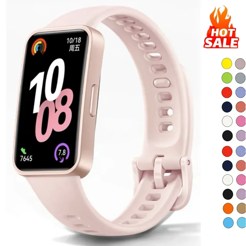 Original Strap For … - image