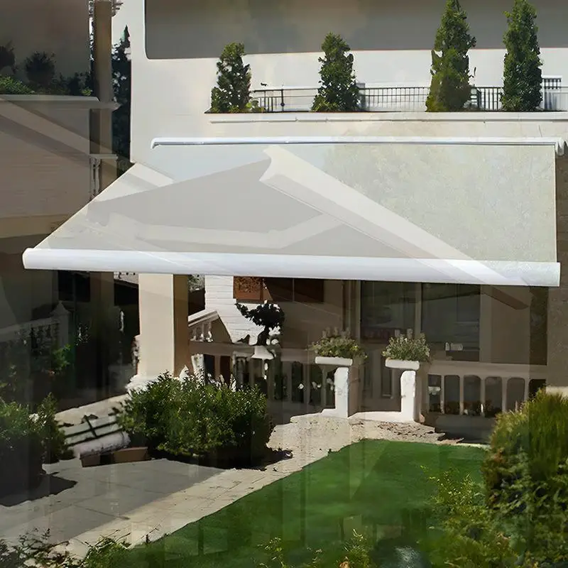 Remote Control Retr…