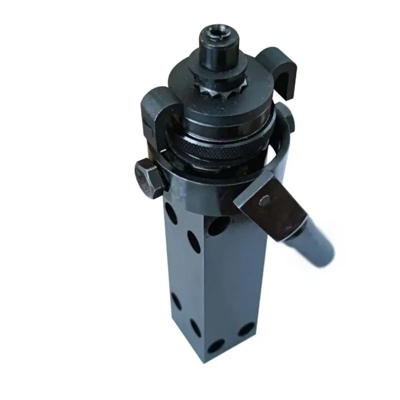 

Manufacture Direct Sales Dia Range 64-178mm AN-112 Cylinder Honing Tool for Sunnen Hone