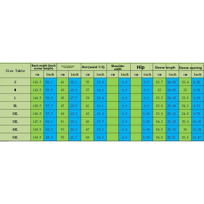 Vintage Gothic Lace High Low Dress Elegant Bell Sleeve Ruffled Dress with Stand Collar for Cosplay Halloween & Formal Occasions