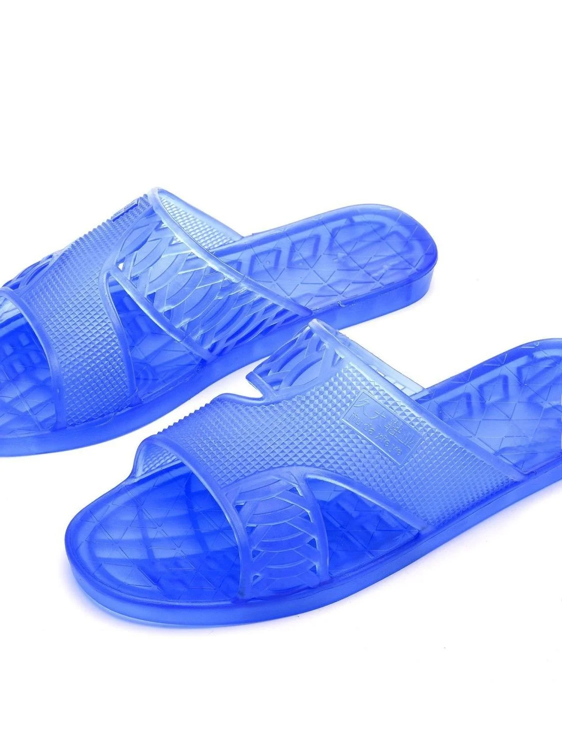 chinelos-masculinos-crystal-leves-e-confortaveis-antiderrapantes-resistentes-ao-desgaste-sola-macia-de-plastico-sem-odor-sandalias-casuais-de-verao-para-pais